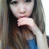 加勒比海盗